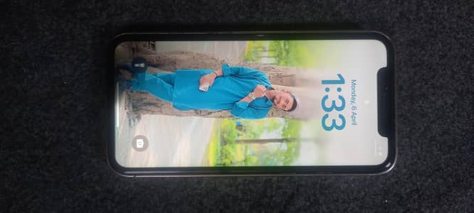 I PHONE XR convert I Phone 14