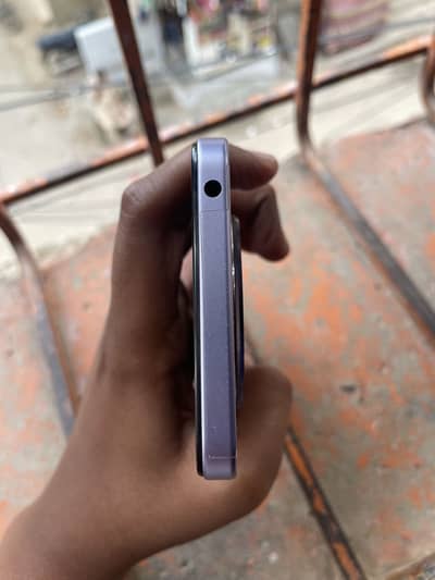 Redmi 14c