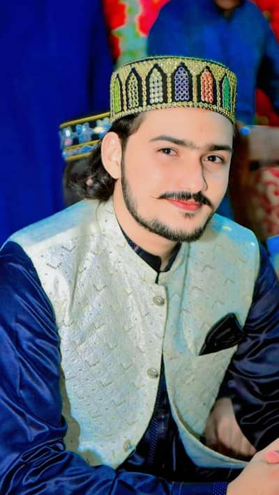 I need job as an office boy or part time driver from 8am to 2pm