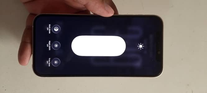 IPHONE 12 64GB AIR TIGHT 10/10 CONDATION