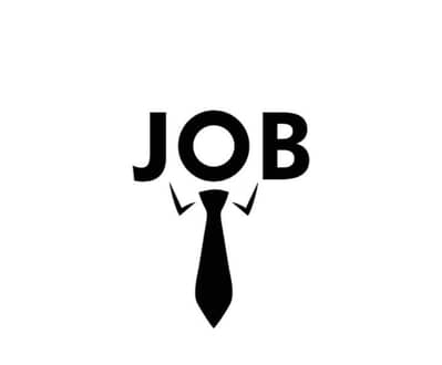 way of living company