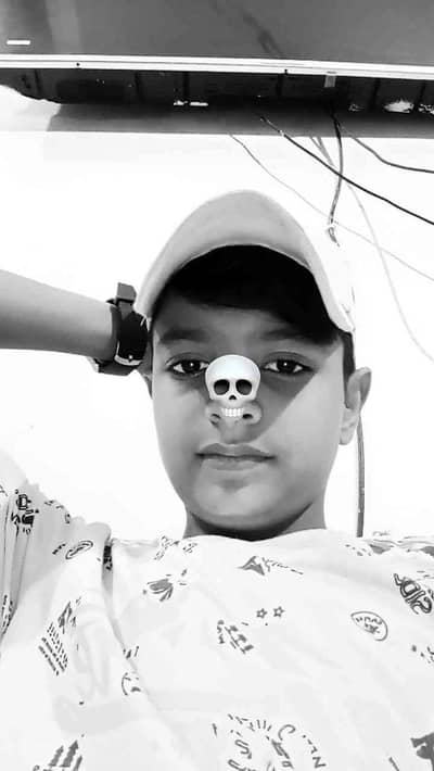 Iqra Aftab