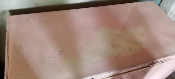 price may kame ho Jay ge . . pinck coler coler khud kia hai