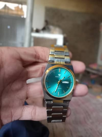 watch for sale
