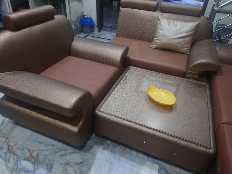 sofa set l shape 1
