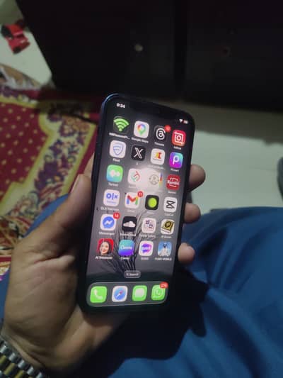 All ok hai jv sim time hai water pack hai