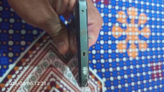 one plus Ace2v. ram. 16gb 256gb. memory. raabta number03214595457