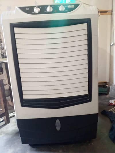 inverter Air coller For Sale