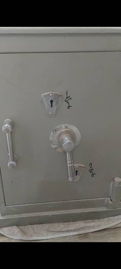  Heavy Locker for Sale 0306-5147212