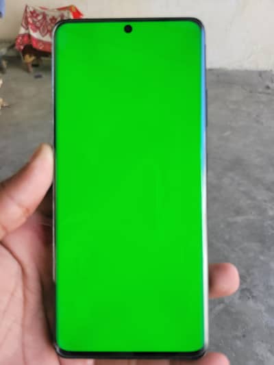 Samsung Mobile S21 Ultra for sale