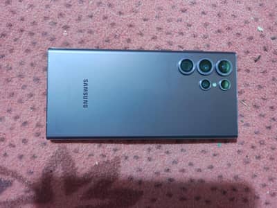 Samsung s 22ultra  0318,82,111,80 call you