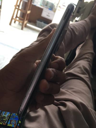 Vivo y20 non Pta 4/64