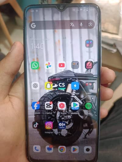 Vivo y20 mobile low price