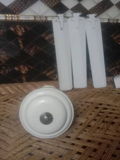 best celling fan (urgent sale)