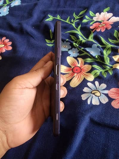 Sony experia1 Mark 3