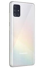 Samsung A51 (6/128) Non PTA