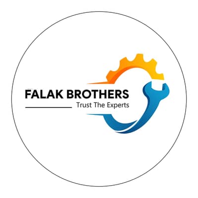 Air Conditioners Reparing & Maintanence