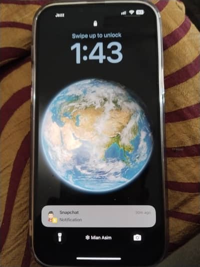 iphone 13 pro max 256