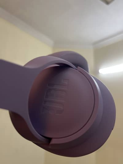 JBL Tune 720BT