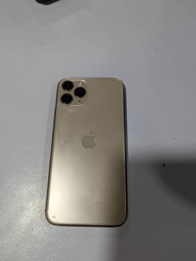 Iphone 11 Pro Pta Approved