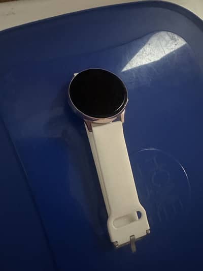 Samsung active watch 2