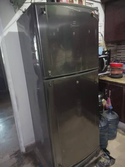 Dawlance Fridge