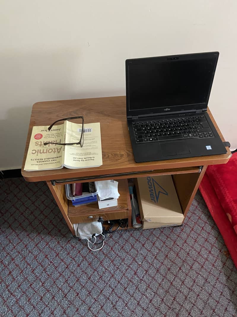 Computer Table/ Office Table/ Study Table/Workstation 3