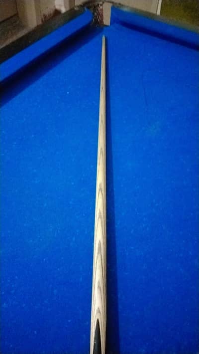 LP CLASSIC ULTIMATE CUE