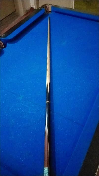 LP CLASSIC ULTIMATE CUE