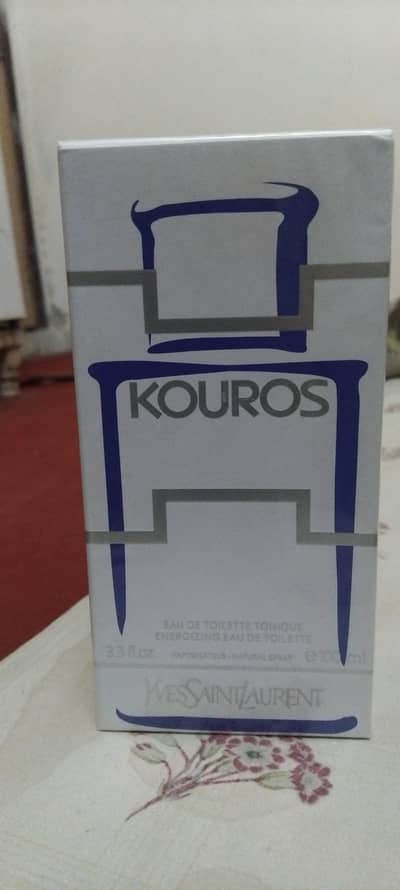 men perfume Men & Women Fragrances | Strong Long Lasting Perfumes PK