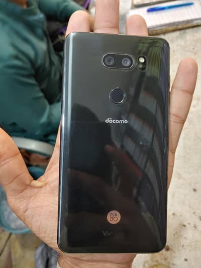 10/10 condition 4/128