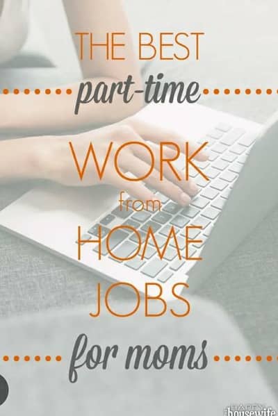 work from home 03337690388