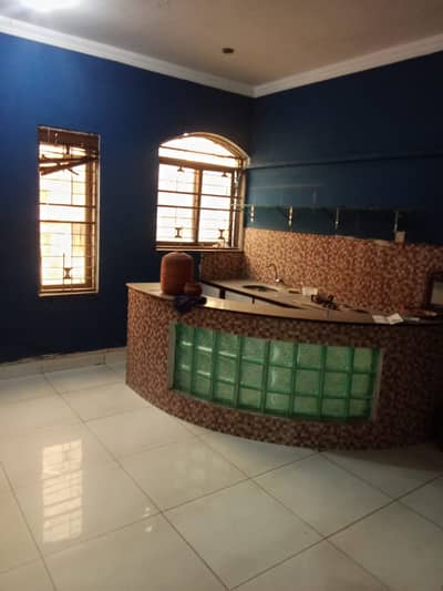 600 Sqft Office Flat For Rent In 2rd floor In Jail Road Rent Rs 55000 per Month