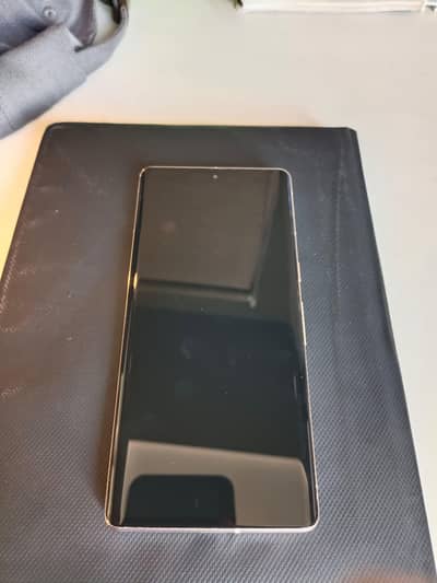 google pixel 7 pro 12/128