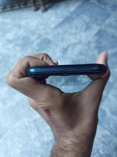 tecno spark 6 go 4 64