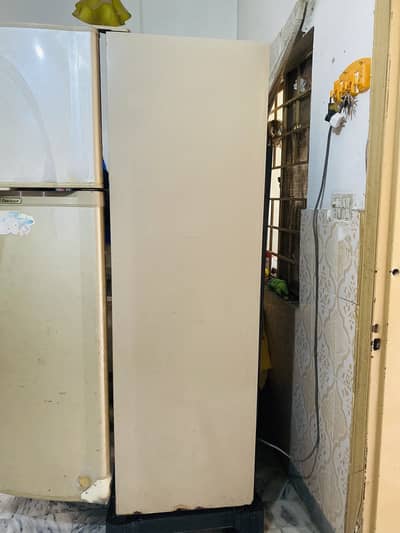 Dawlance Fridge Best Working