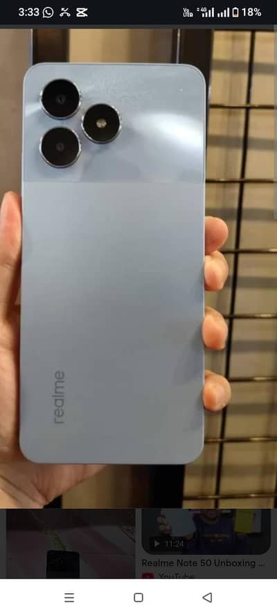 exchange with Oppo Vivo Tecno Infinix itel