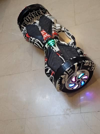 hoverboard for sale