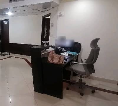 Get In Touch Now To Buy A Office In Garden Town Garden Town