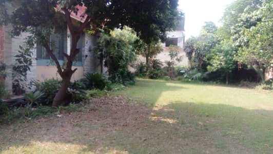 3 Kanal Factory For Rent In Kot Lakhpat In Lahore We Have More Rental Option Available In Lhr