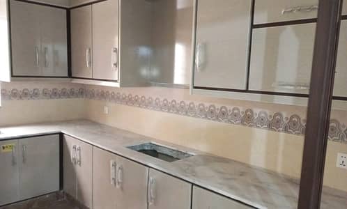 2 Kanal House In Garden Town Of Garden Town Is Available For rent