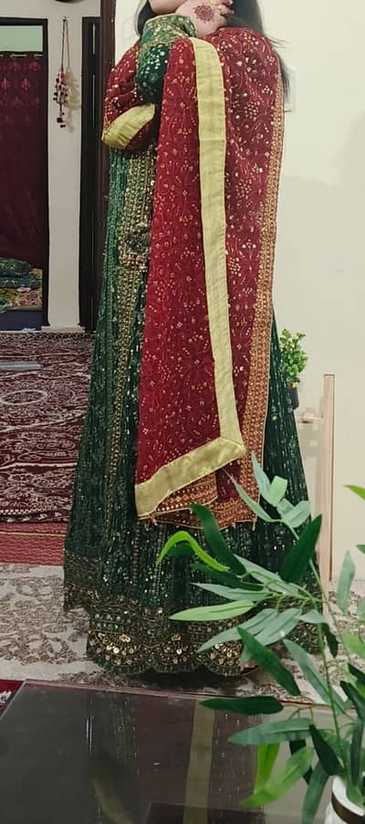 FANCY DRESS / DESIGNER DRESS / PRELOVED DRESS / DRESS FOR SALE