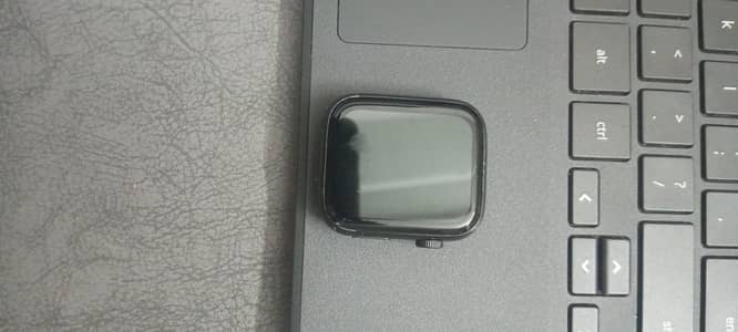 very good watch new condition