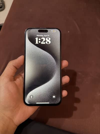 Iphone 15 pro max bypass