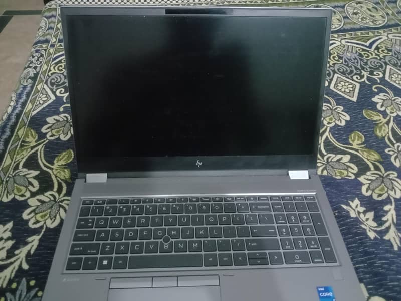 laptop 1