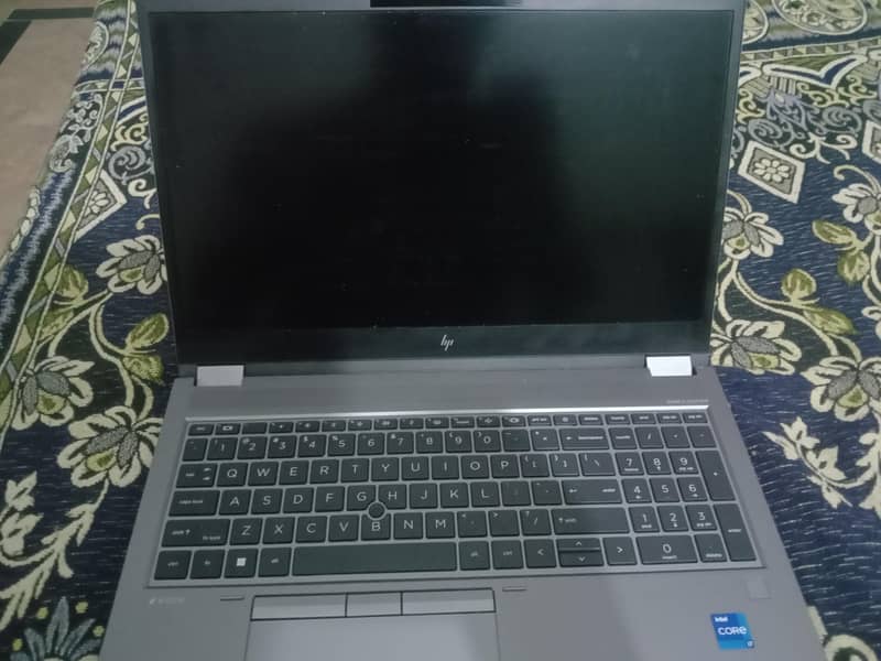laptop 2