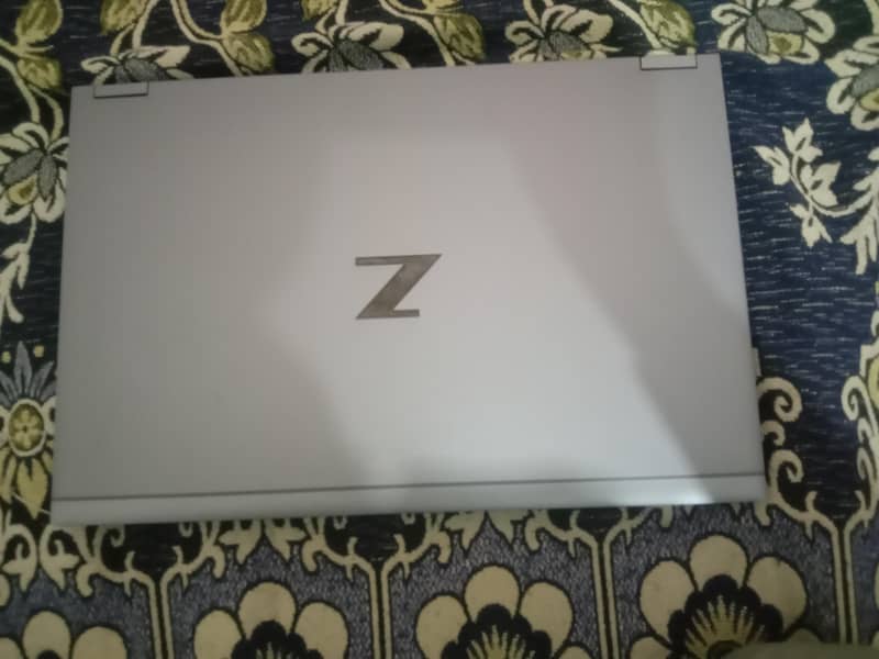 laptop 3