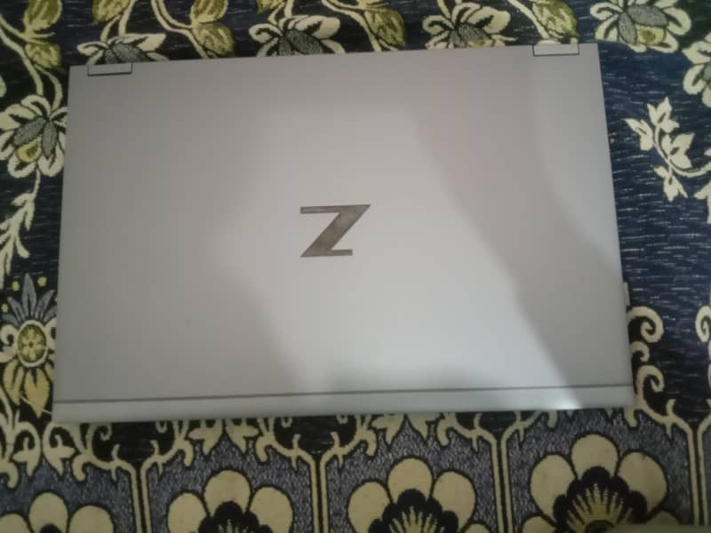 laptop 4