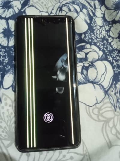 OnePlus 8 model 8/128gb