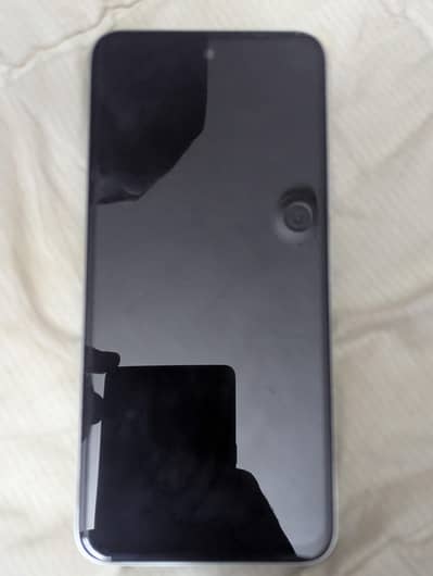 Infinix smart 10 plus  for sale